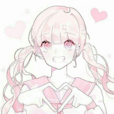 郑丽文：本次大陆之行有四项任务